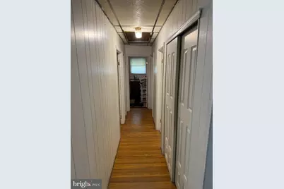 8436 Stow Road, Pennsauken, NJ 08110 - Photo 18