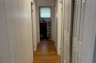 8436 Stow Rd, Pennsauken, NJ 08110 - Photo 18