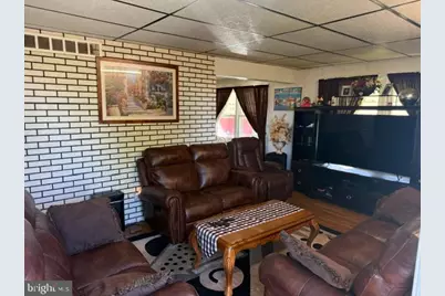 8436 Stow Road, Pennsauken, NJ 08110 - Photo 4
