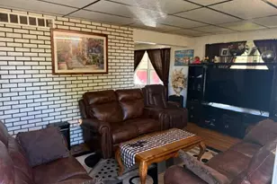 8436 Stow Rd, Pennsauken, NJ 08110 - Photo 4