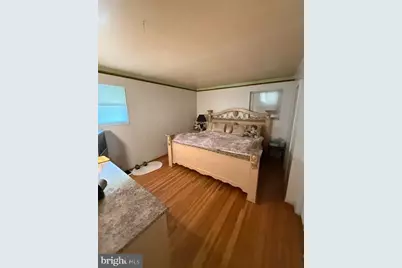 8436 Stow Road, Pennsauken, NJ 08110 - Photo 22