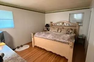 8436 Stow Rd, Pennsauken, NJ 08110 - Photo 22