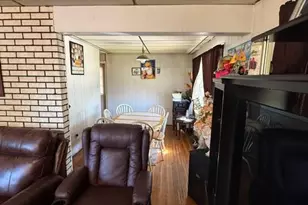 8436 Stow Rd, Pennsauken, NJ 08110 - Photo 6