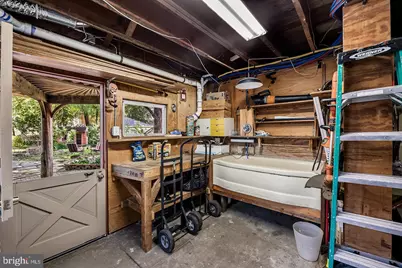 414 W Franklin Ave, Collingswood, NJ 08107 - Photo 52