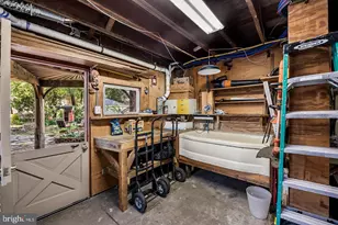 414 W Franklin Ave, Collingswood, NJ 08107 - Photo 52