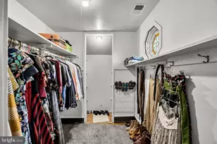 414 W Franklin Ave, Collingswood, NJ 08107 - Photo 40