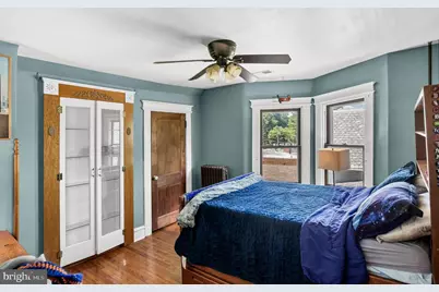 414 W Franklin Ave, Collingswood, NJ 08107 - Photo 36