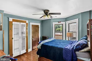 414 W Franklin Ave, Collingswood, NJ 08107 - Photo 36