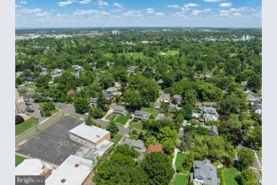 414 W Franklin Ave, Collingswood, NJ 08107 - Photo 64