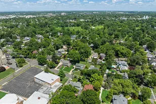 414 W Franklin Ave, Collingswood, NJ 08107 - Photo 64