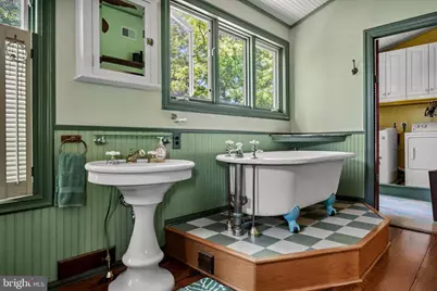 414 W Franklin Ave, Collingswood, NJ 08107 - Photo 44