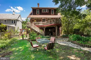 414 W Franklin Ave, Collingswood, NJ 08107 - Photo 54