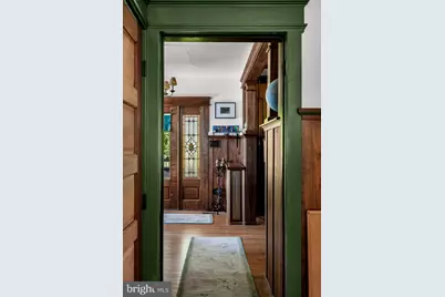 414 W Franklin Ave, Collingswood, NJ 08107 - Photo 10
