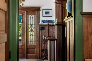 414 W Franklin Ave, Collingswood, NJ 08107 - Photo 10