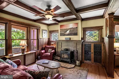 414 W Franklin Ave, Collingswood, NJ 08107 - Photo 14