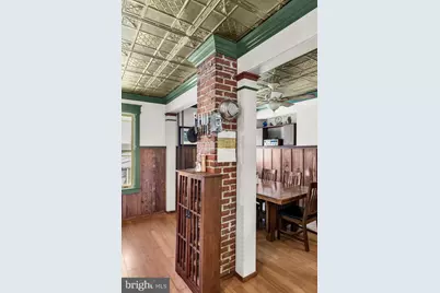 414 W Franklin Ave, Collingswood, NJ 08107 - Photo 28