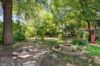 414 W Franklin Ave, Collingswood, NJ 08107 - Photo 58