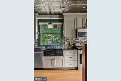 414 W Franklin Ave, Collingswood, NJ 08107 - Photo 32