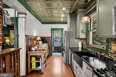 414 W Franklin Ave, Collingswood, NJ 08107 - Photo 26