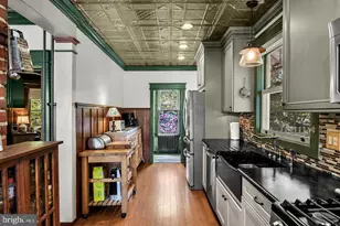 414 W Franklin Ave, Collingswood, NJ 08107 - Photo 26