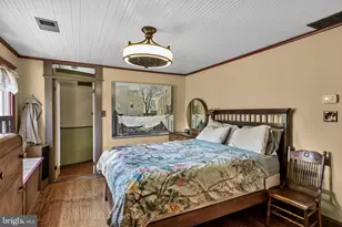 414 W Franklin Ave, Collingswood, NJ 08107 - Photo 34