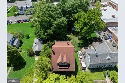 414 W Franklin Ave, Collingswood, NJ 08107 - Photo 62