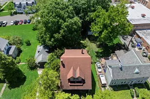414 W Franklin Ave, Collingswood, NJ 08107 - Photo 62