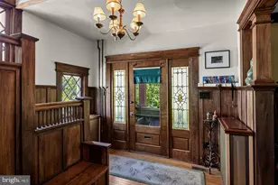 414 W Franklin Ave, Collingswood, NJ 08107 - Photo 2