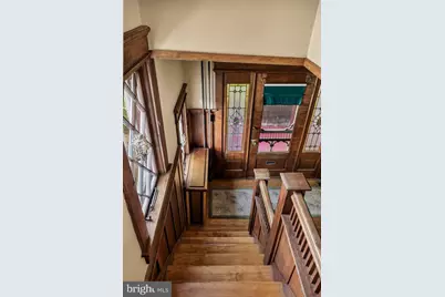 414 W Franklin Ave, Collingswood, NJ 08107 - Photo 8