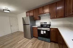 70 Sequoia, Berlin, NJ 08009 - Photo 24