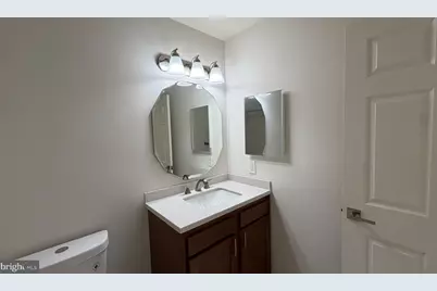 70 Sequoia, Berlin, NJ 08009 - Photo 20
