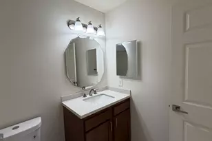70 Sequoia, Berlin, NJ 08009 - Photo 20