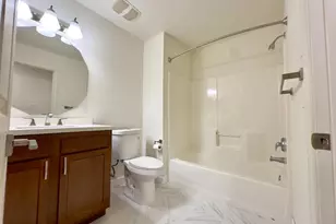 70 Sequoia, Berlin, NJ 08009 - Photo 6