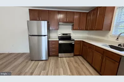 70 Sequoia, Berlin, NJ 08009 - Photo 16