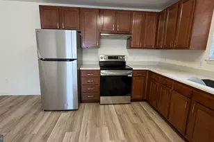 70 Sequoia, Berlin, NJ 08009 - Photo 16
