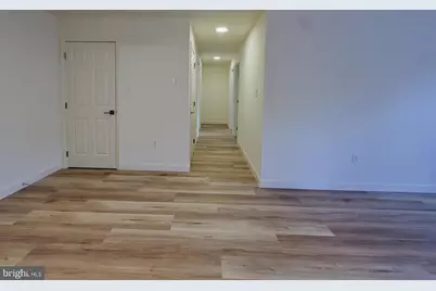 70 Sequoia, Berlin, NJ 08009 - Photo 6
