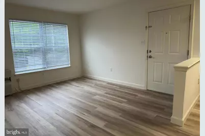 70 Sequoia, Berlin, NJ 08009 - Photo 12