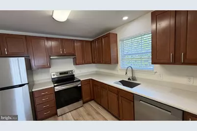 70 Sequoia, Berlin, NJ 08009 - Photo 4