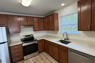 70 Sequoia, Berlin, NJ 08009 - Photo 4