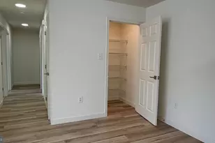 70 Sequoia, Berlin, NJ 08009 - Photo 24