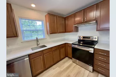 70 Sequoia, Berlin, NJ 08009 - Photo 1