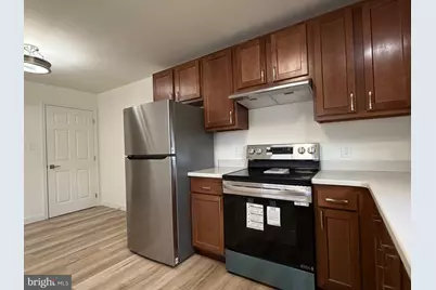 70 Sequoia, Berlin, NJ 08009 - Photo 26