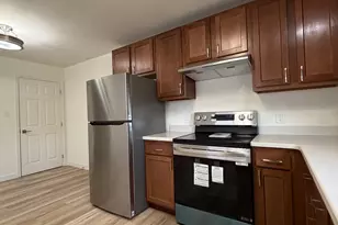 70 Sequoia, Berlin, NJ 08009 - Photo 26