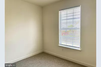 70 Sequoia, Berlin, NJ 08009 - Photo 12