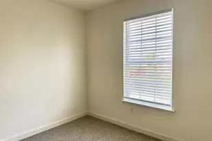 70 Sequoia, Berlin, NJ 08009 - Photo 12