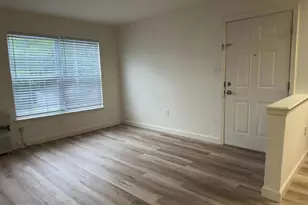 70 Sequoia, Berlin, NJ 08009 - Photo 8