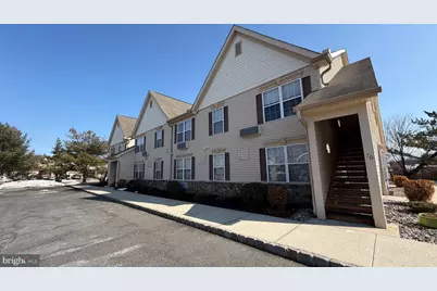 70 Sequoia, Berlin, NJ 08009 - Photo 2