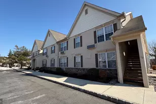 70 Sequoia, Berlin, NJ 08009 - Photo 2