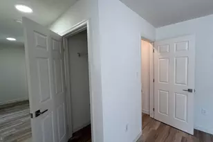 70 Sequoia, Berlin, NJ 08009 - Photo 22