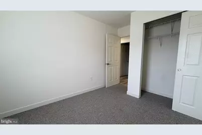 70 Sequoia, Berlin, NJ 08009 - Photo 20